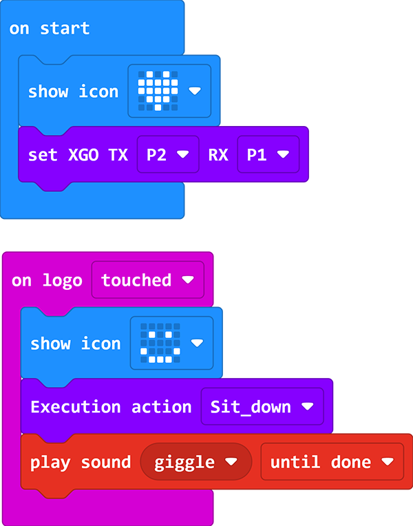 ../../_images/xgo-5-2.png